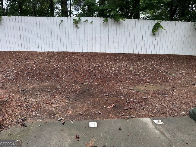 Building Photo - 1788 Heights Cir