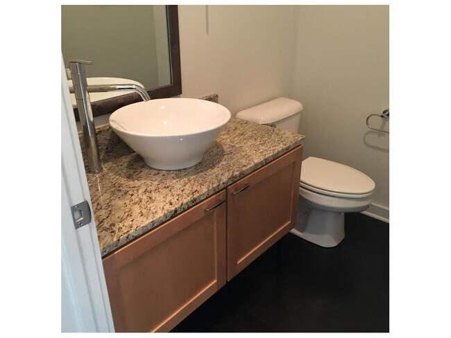 Building Photo - 2134 N Pennsylvania St