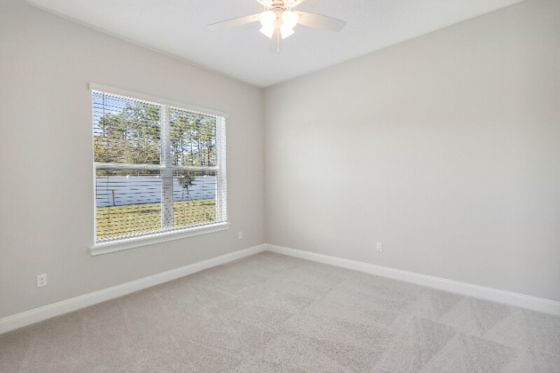 Building Photo - 94983 Palm Pointe Dr S
