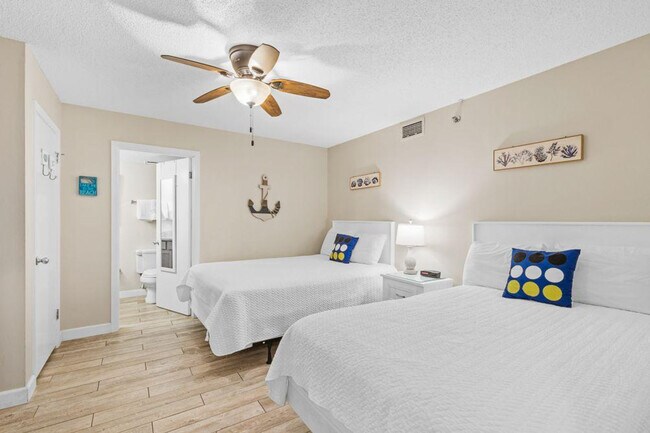 Building Photo - 24400 Perdido Beach Blvd