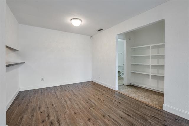 Building Photo - 2200 E Trinity Mls Rd