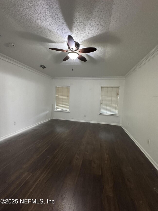 Building Photo - 11908 Canterwood Dr