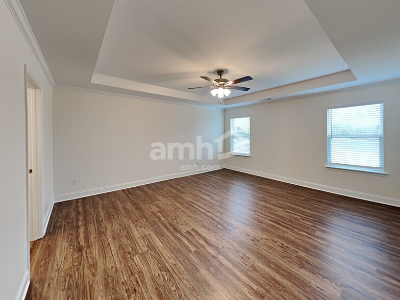 Building Photo - 4841 Chutney Dr