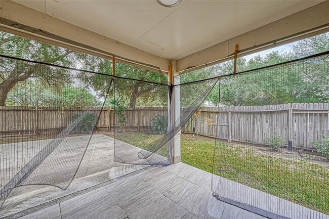 Building Photo - 14802 Dorray Ln