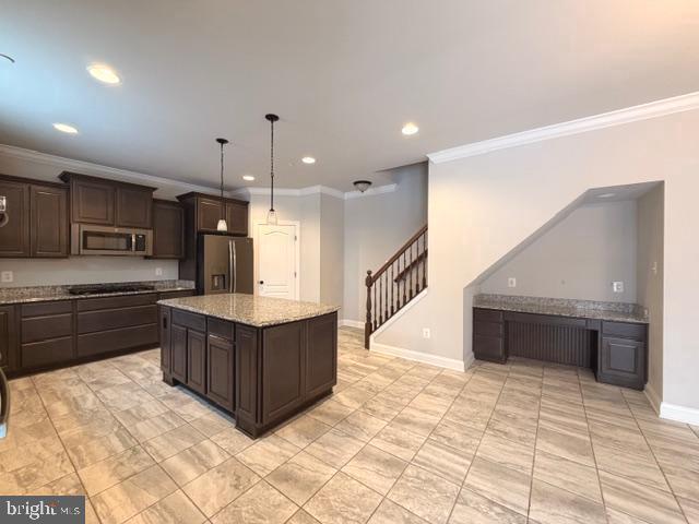 Building Photo - 1461 Carries Ct