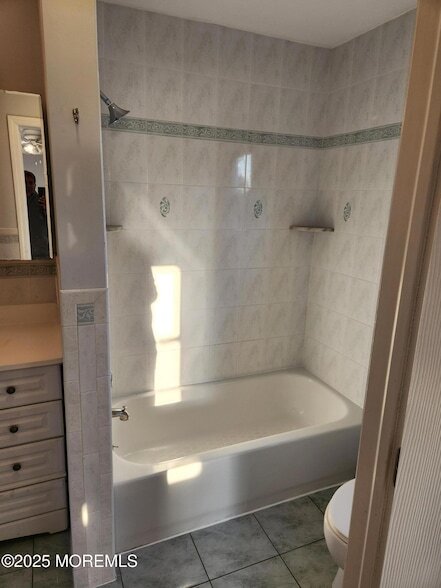 Building Photo - 110 Cold Indian Springs Rd