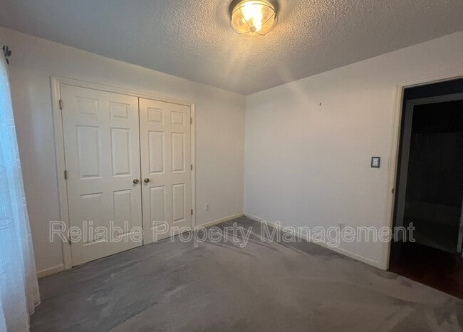 Building Photo - 5110 Raleigh Rd