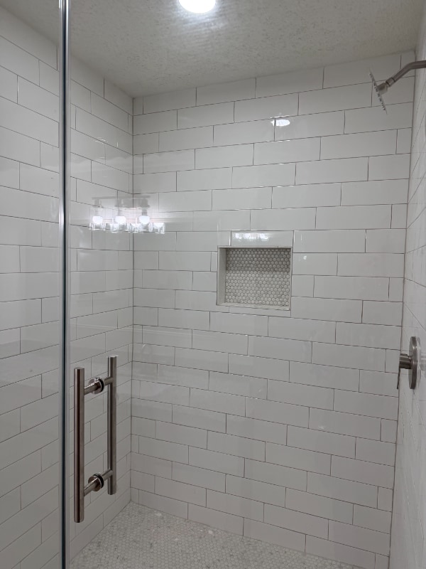 Building Photo - 96 Panorama Dr