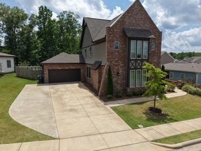 Building Photo - 854 Clear Spring Dr