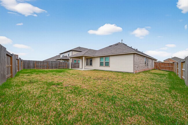 Building Photo - 3808 Moss Hl Rd