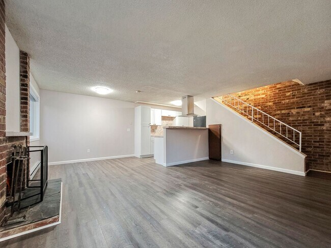 Building Photo - 13954 SE 173rd Pl
