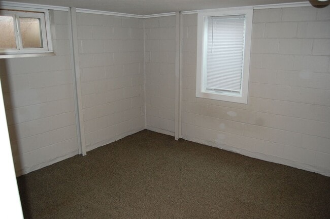 Building Photo - 4630 Starr St