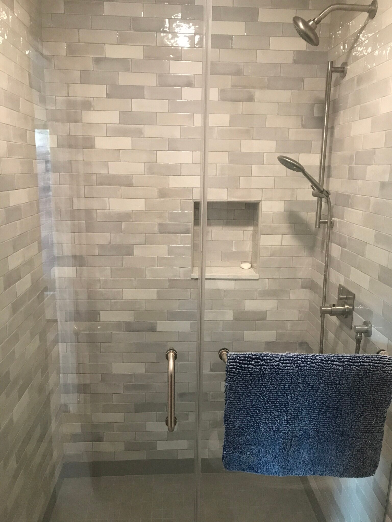 Building Photo - 932 Delaware St