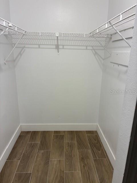 Building Photo - 1642 Cimarron Hills Dr