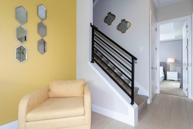 Building Photo - 157 Villa Domani Ct