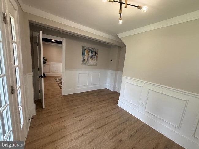 Building Photo - 10141 Liberty Rd