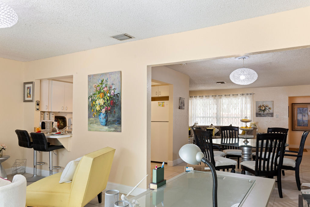 Building Photo - 7560 NW 16th St