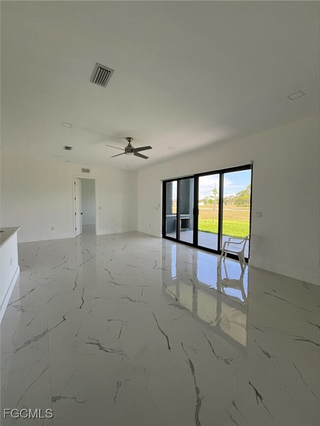 Building Photo - 2716 NW 22nd St