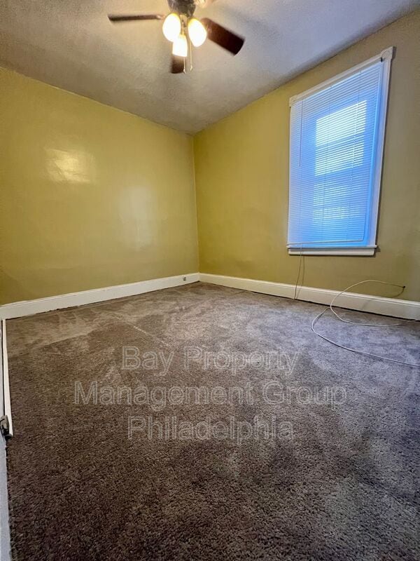 Building Photo - 1500 N Frazier St