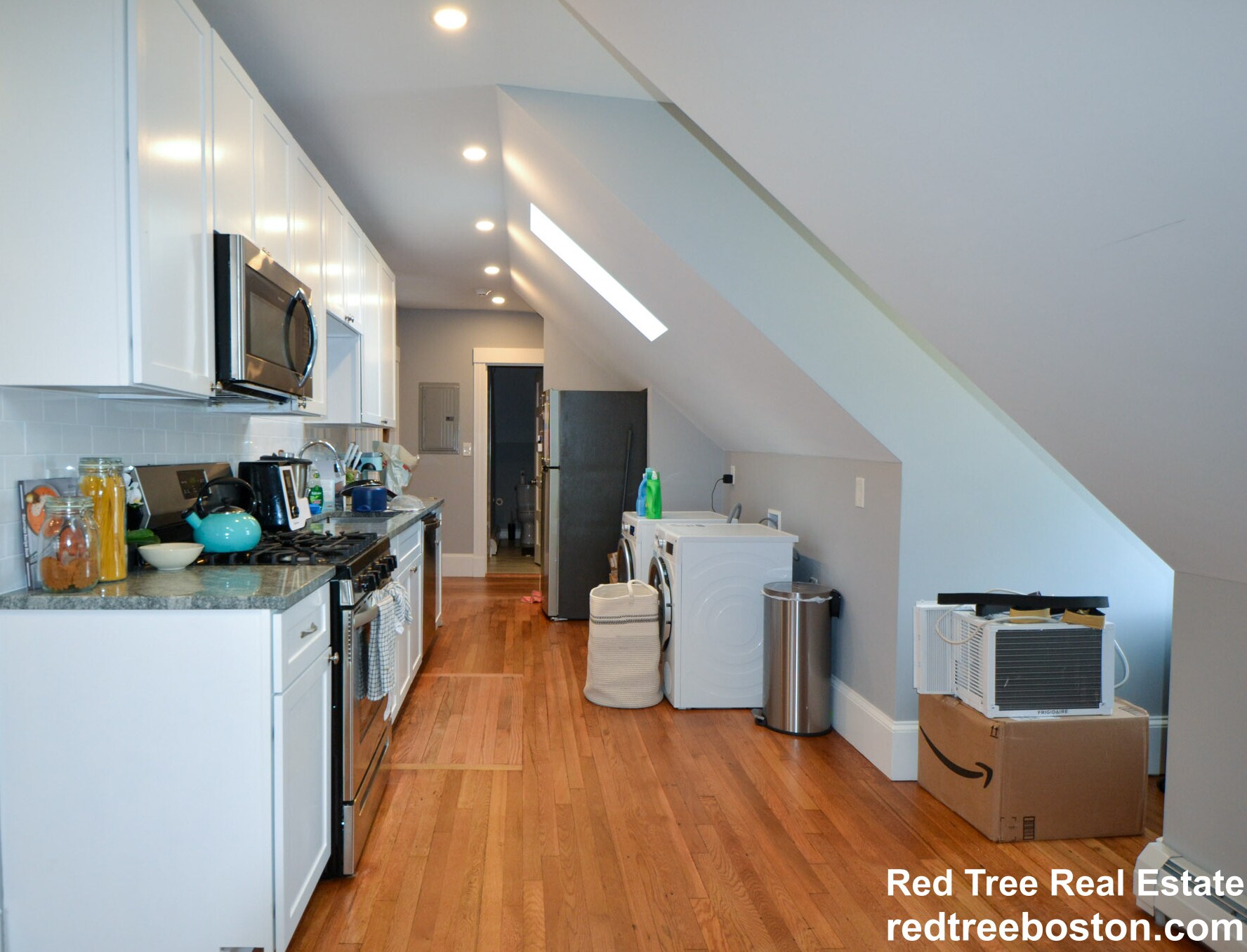 Building Photo - 6 South St