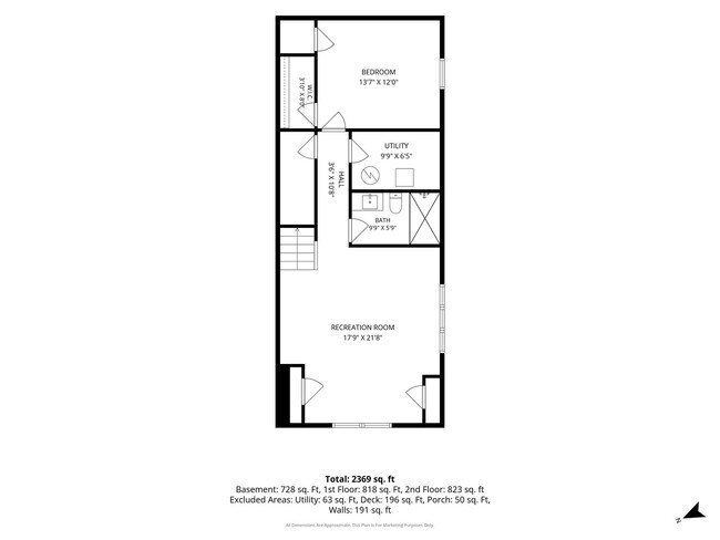 Building Photo - 2731 N 75th Ave
