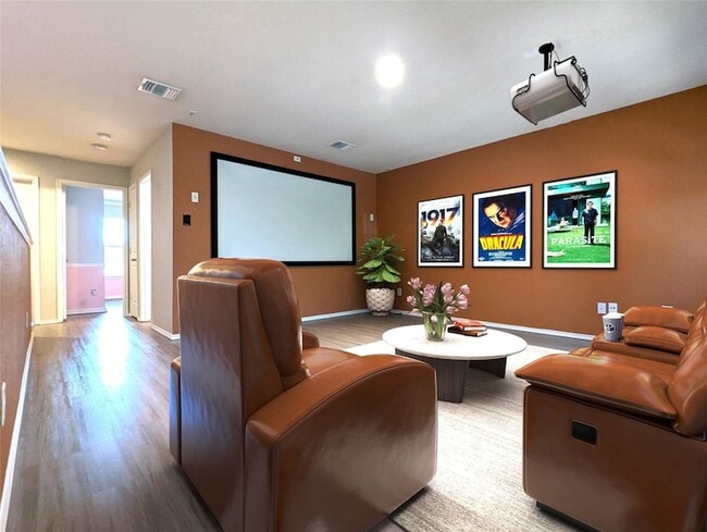 Building Photo - 9898 Dartmouth Dr