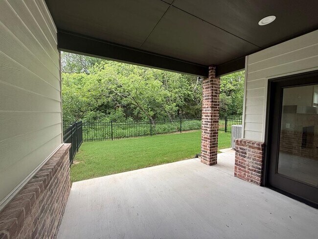 Building Photo - 4113 Abbey Pk Dr