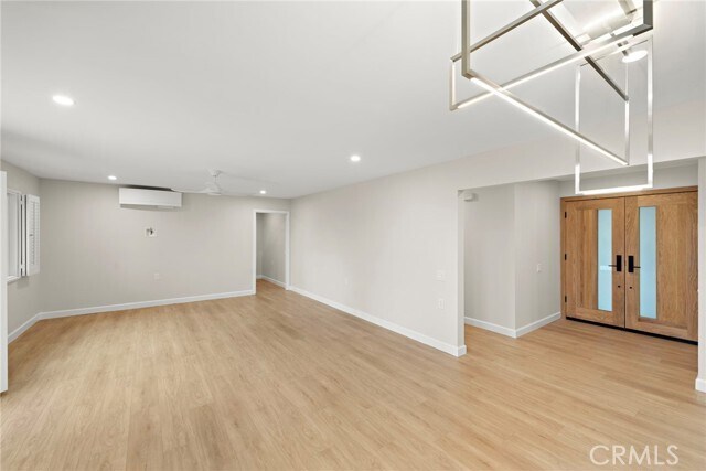 Building Photo - 3241 San Amadeo