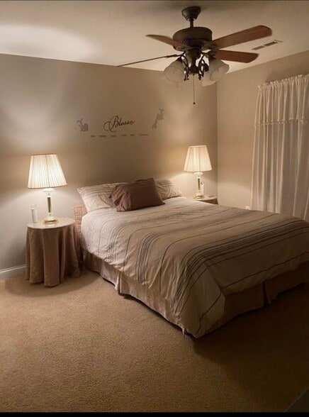 Building Photo - 1594 Old Stagecoach Rd