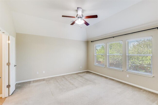 Building Photo - 1513 Rimstone Dr