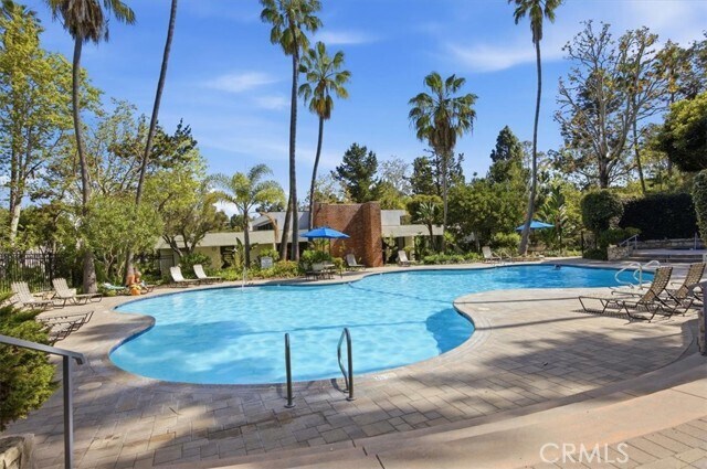 Building Photo - 3604 W Estates Ln