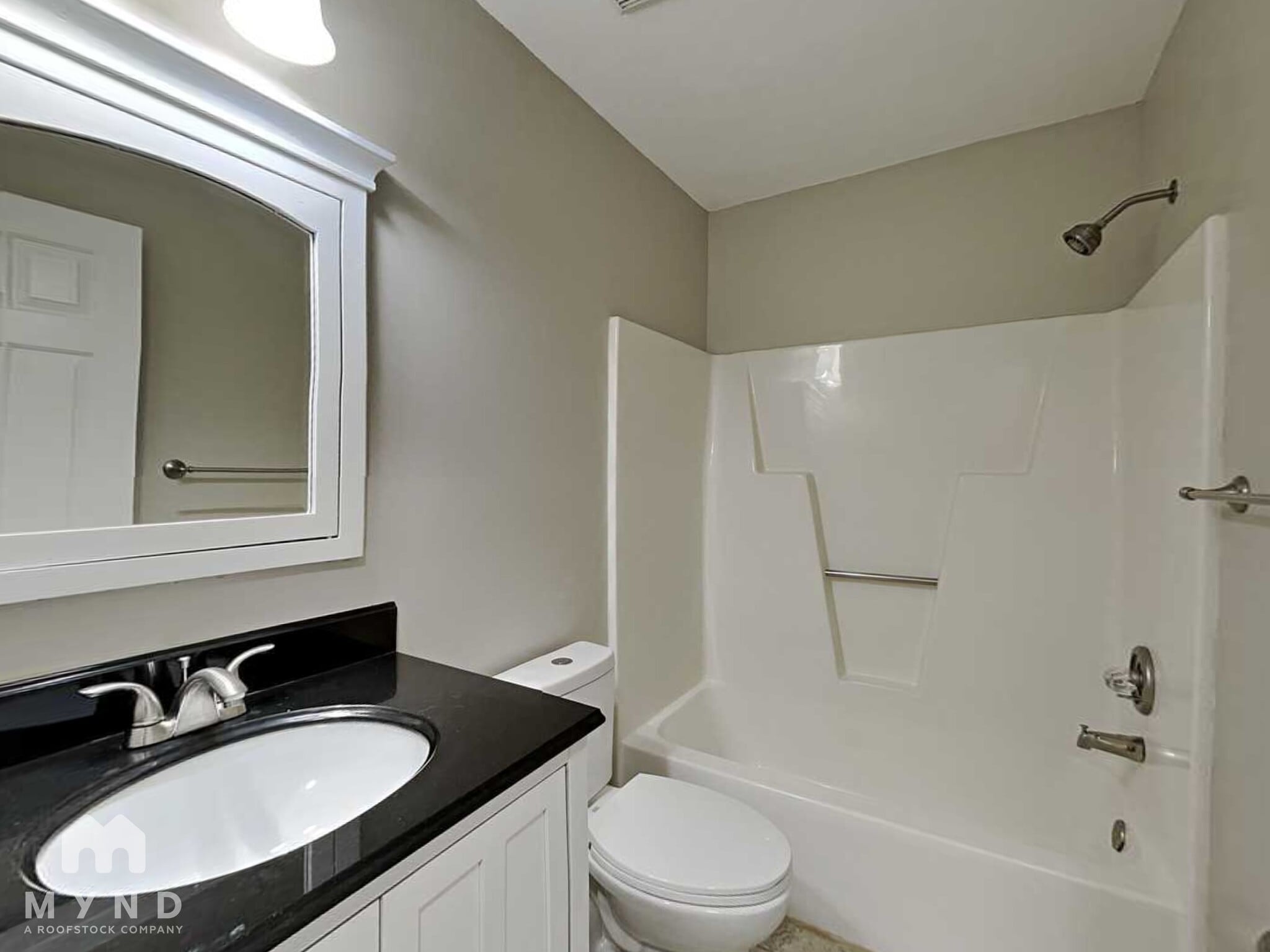 Building Photo - 202 Indian Springs Dr