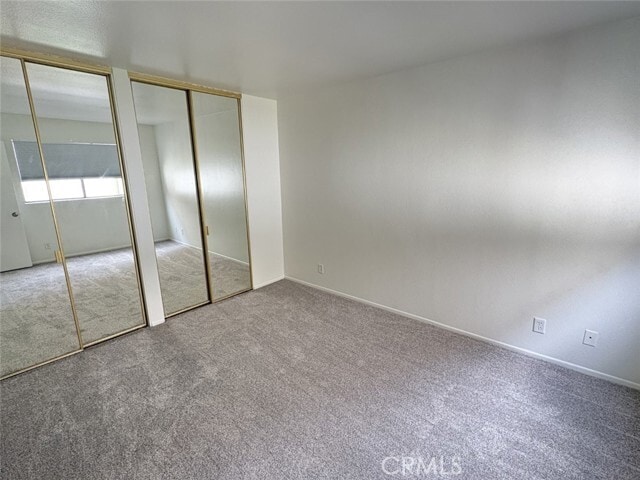 Building Photo - 85 Sandpiper