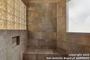 Building Photo - 238 Verbena Hill