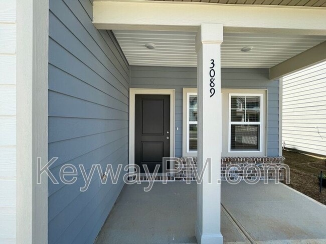 Building Photo - 3089 Venetian Dr