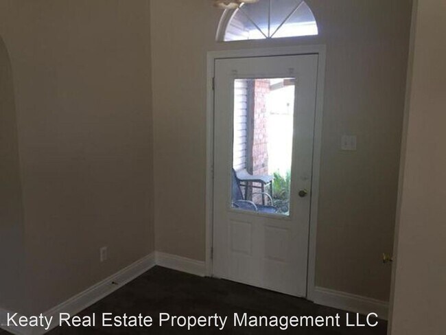 Building Photo - 3 br, 2 bath House - 443 Chemin Metairie