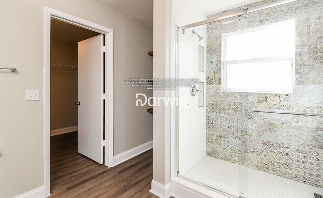 Building Photo - 3115 Natoma Way