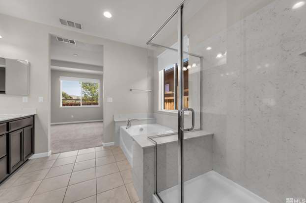 Building Photo - 6577 Angels Orchard Dr