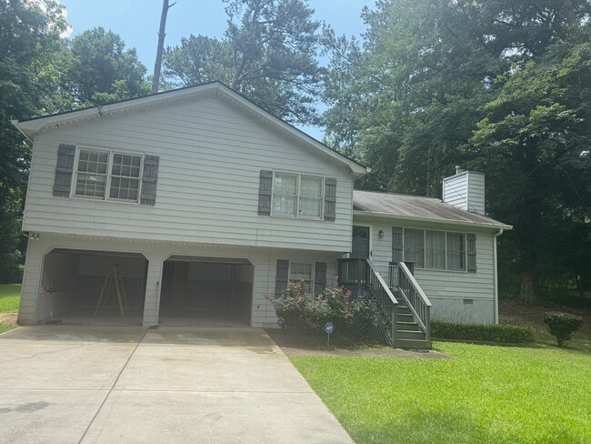 Building Photo - 3186 Bruckner Blvd