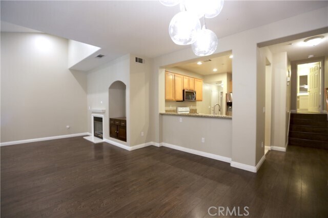 Building Photo - 1014 Timberwood