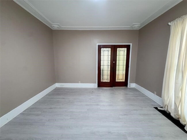 Building Photo - 41 W Buffalo St