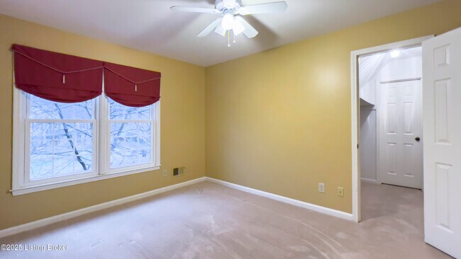 Building Photo - 1508 Sylvan Wynde