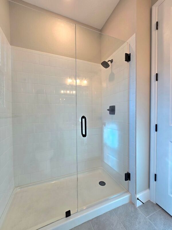 Building Photo - 5431 Arlington River Dr.