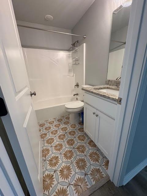 Building Photo - 148 Brenlind Ln