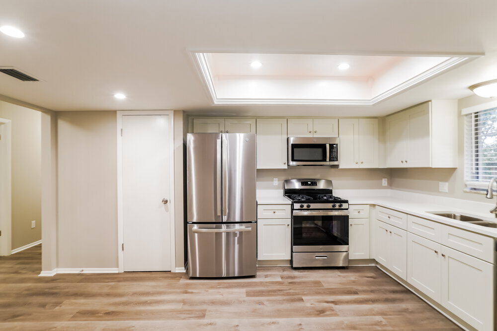 Building Photo - 1304 Sterling Oaks Dr