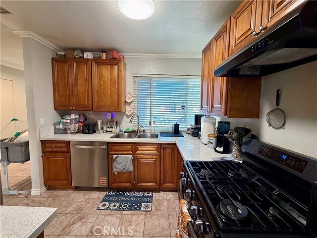 Building Photo - 321 Red Cedar Pl