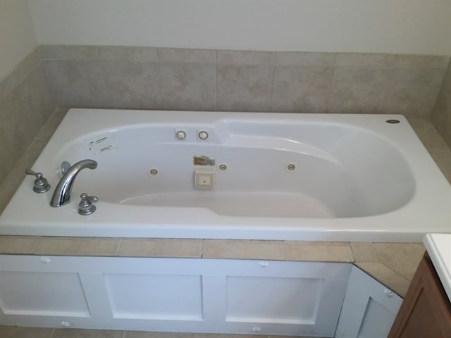 Building Photo - 9126 Dalmeny House Ln