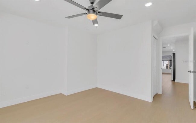 Building Photo - 2622 Liz Ln