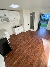 Building Photo - 15704 Crenshaw Blvd