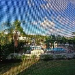 Building Photo - 1000 Cove Cay Dr